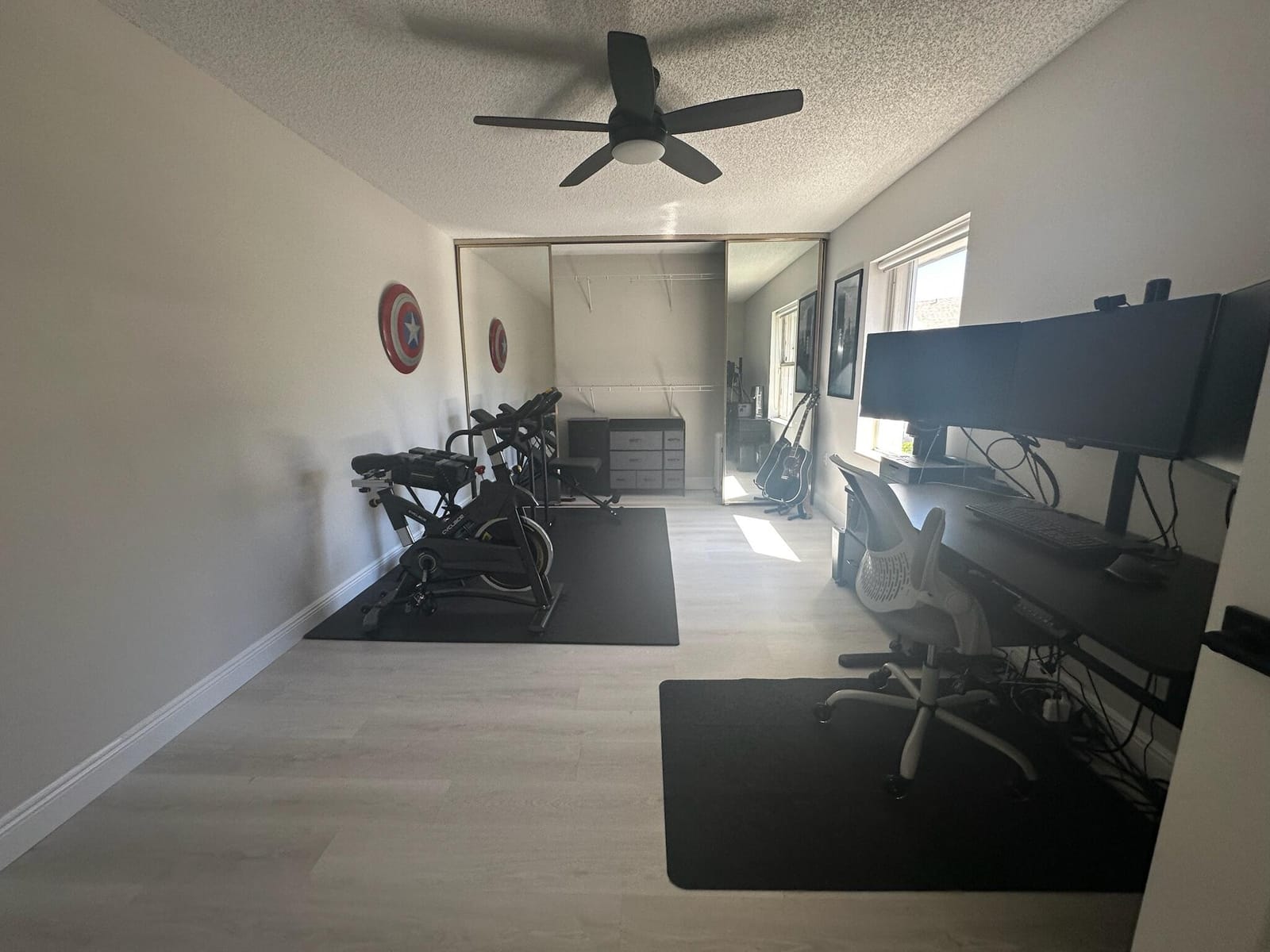 39 Essex Court B, Royal Palm Beach, FL 33411 photo 17