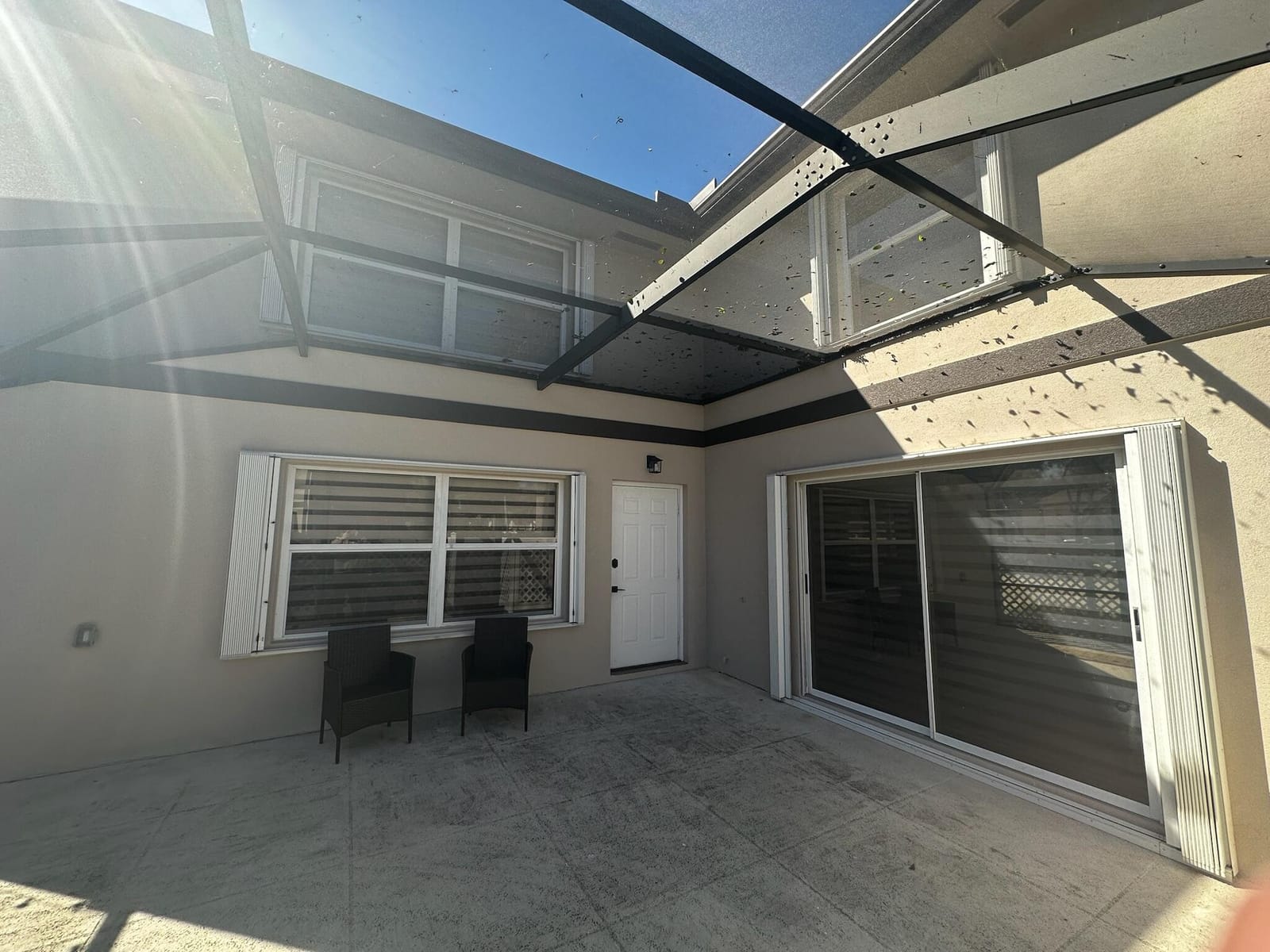 39 Essex Court B, Royal Palm Beach, FL 33411 photo 18