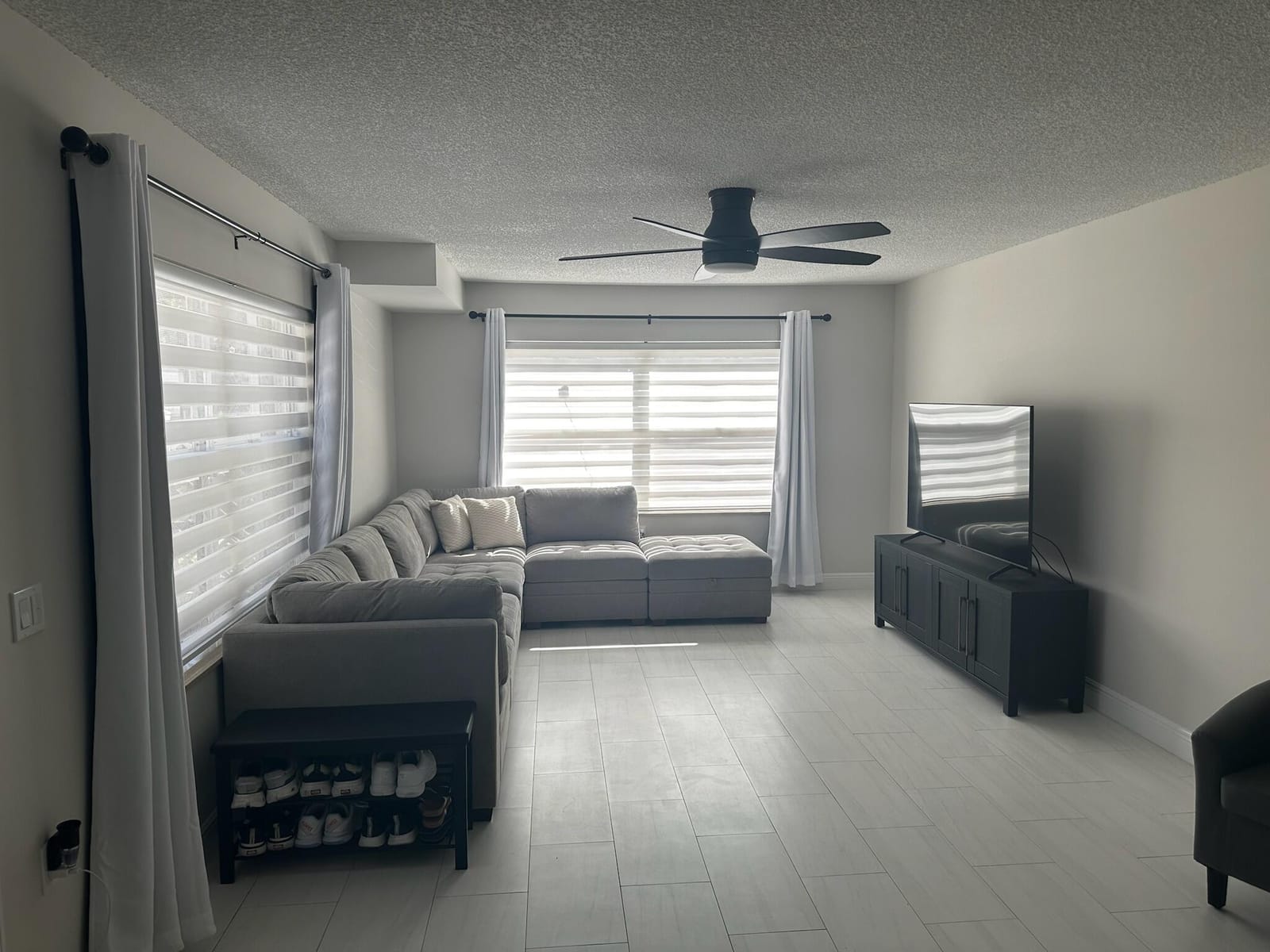 39 Essex Court B — photo 3