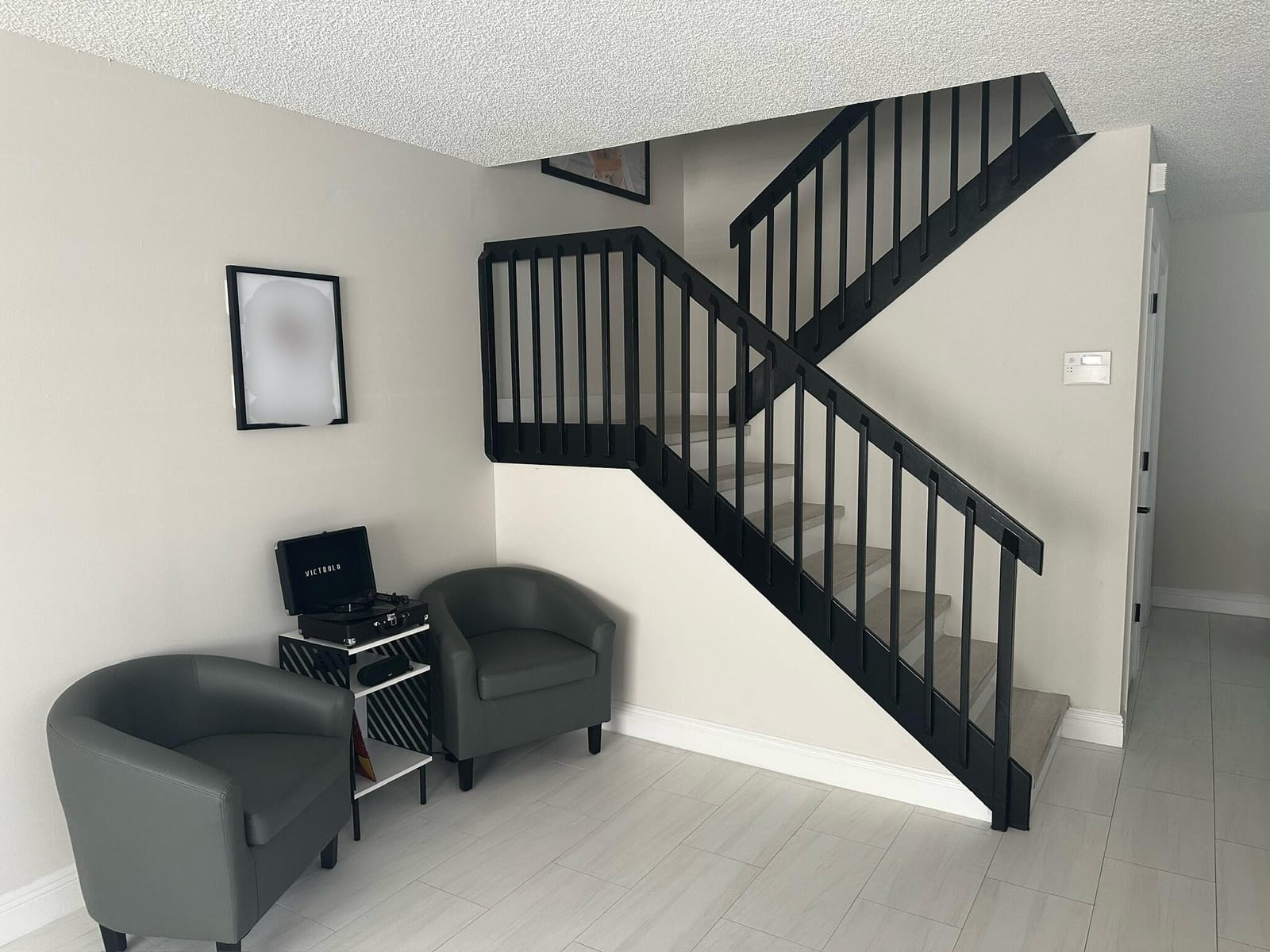 39 Essex Court B — photo 5