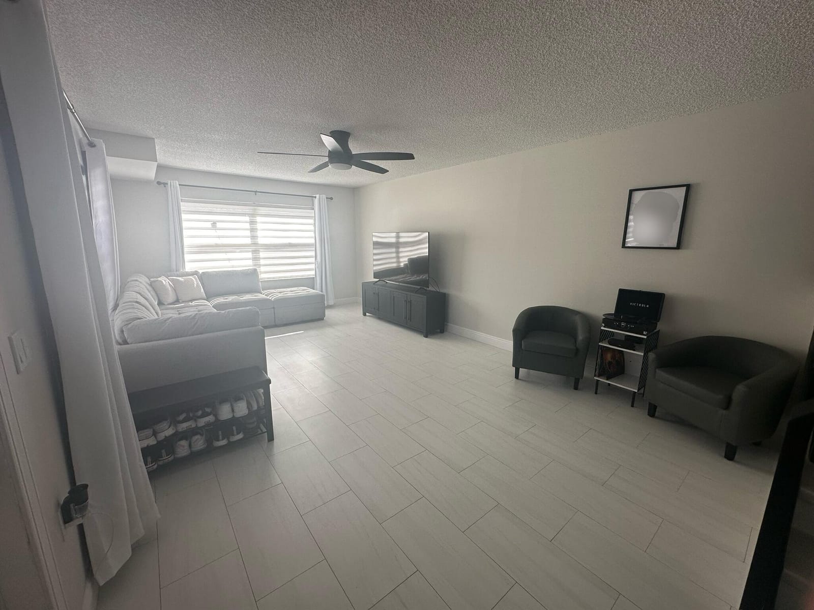 39 Essex Court B — photo 6