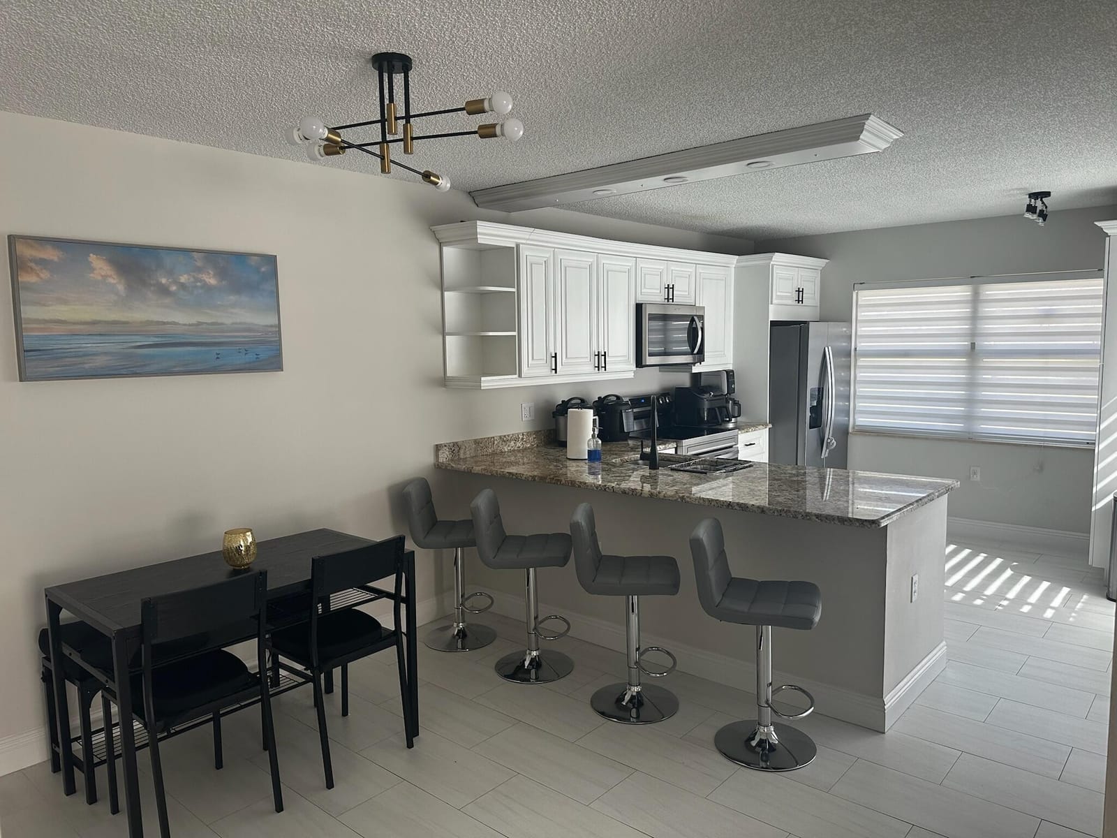 39 Essex Court B — photo 7