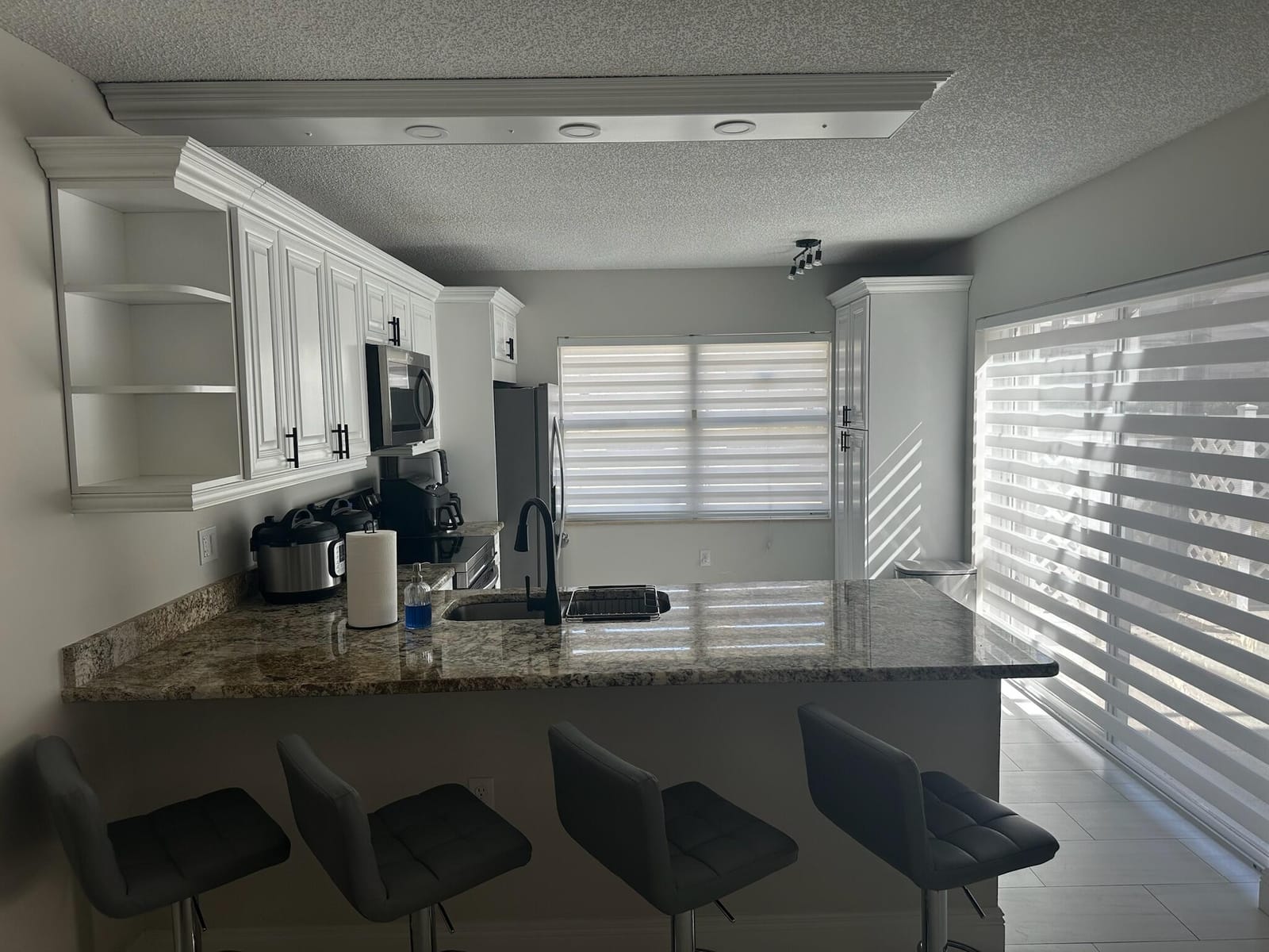 39 Essex Court B — photo 8