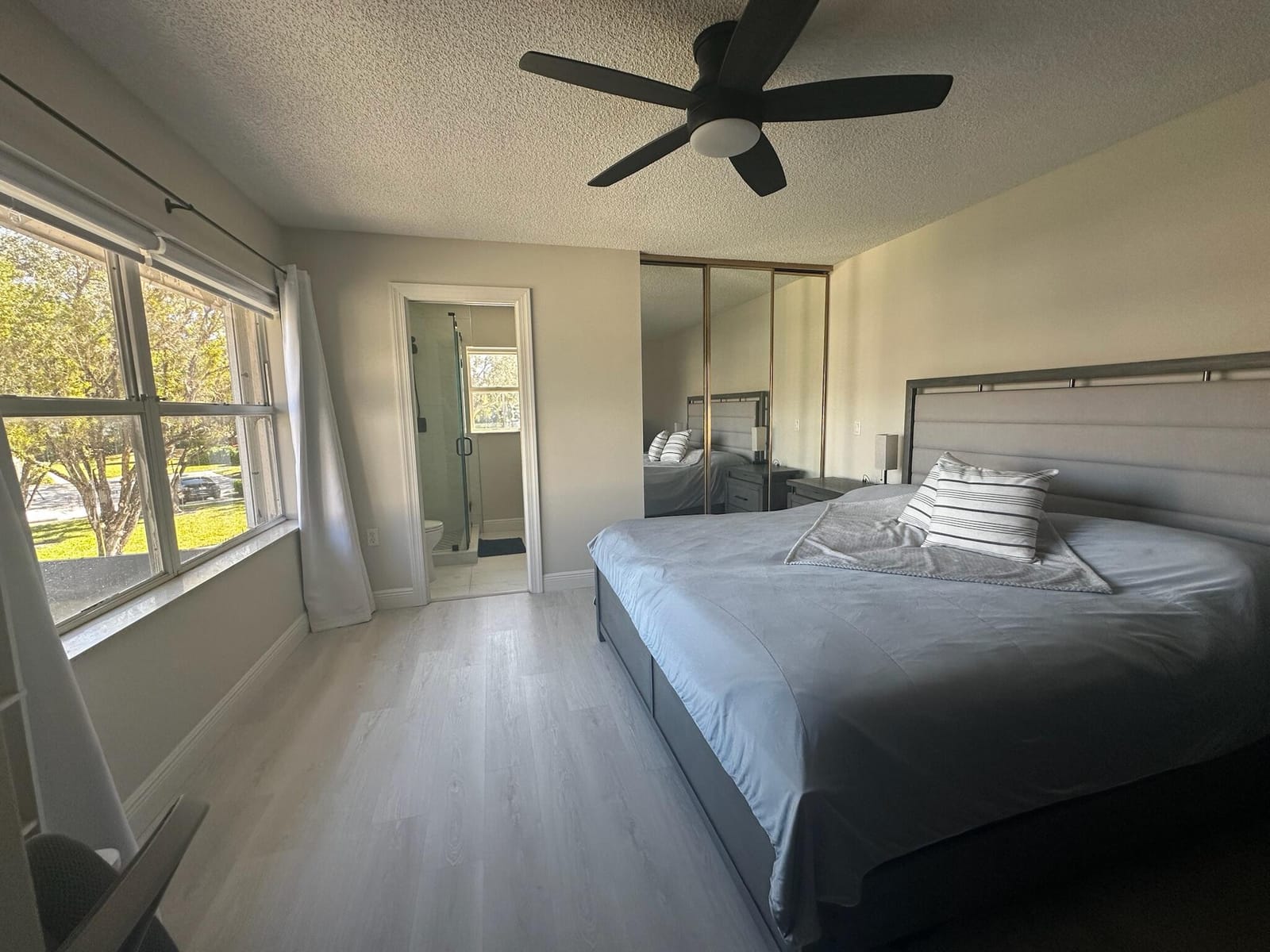 39 Essex Court B — photo 10