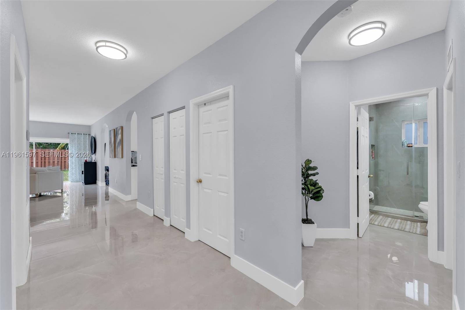 14234 SW 155th Court, Miami, FL 33196 photo 11