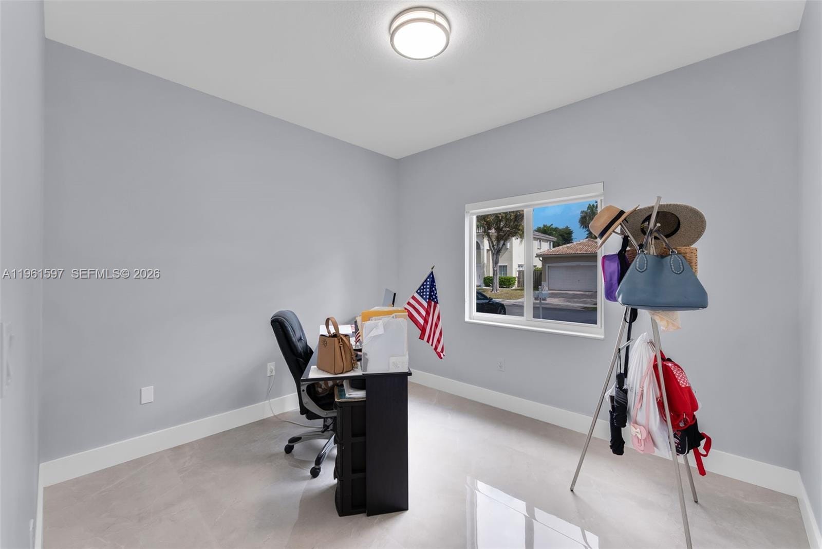 14234 SW 155th Court, Miami, FL 33196 photo 12