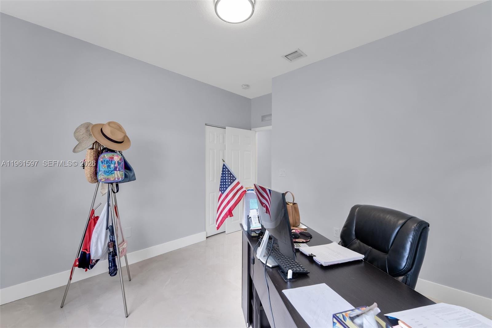 14234 SW 155th Court, Miami, FL 33196 photo 14