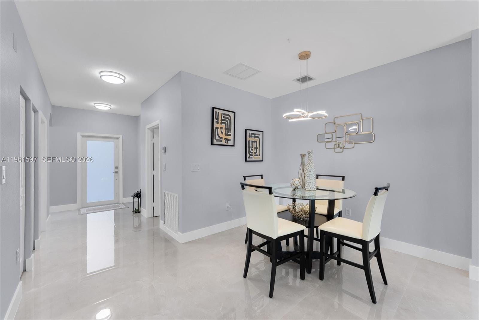 14234 SW 155th Court, Miami, FL 33196 photo 15