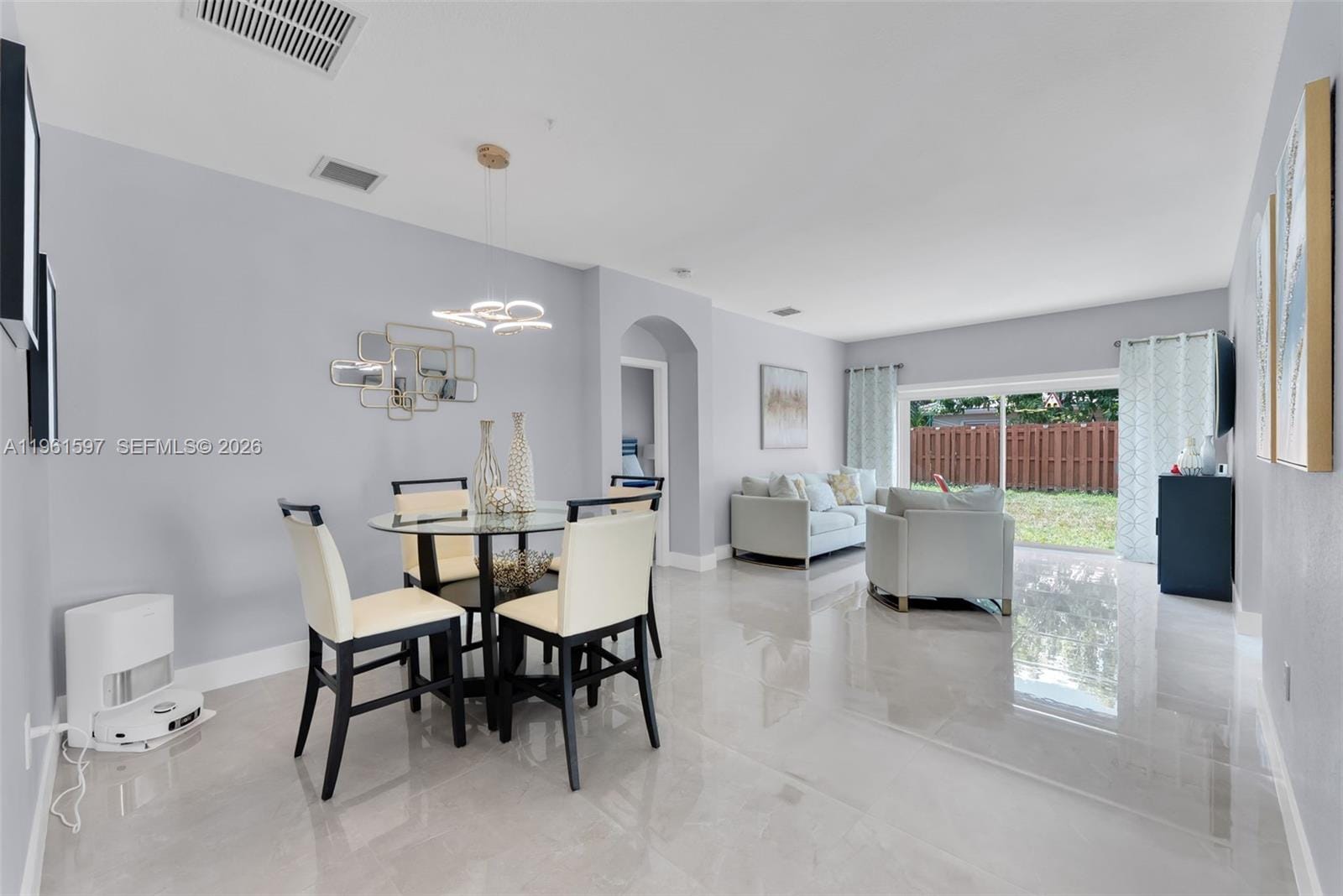 14234 SW 155th Court, Miami, FL 33196 photo 16