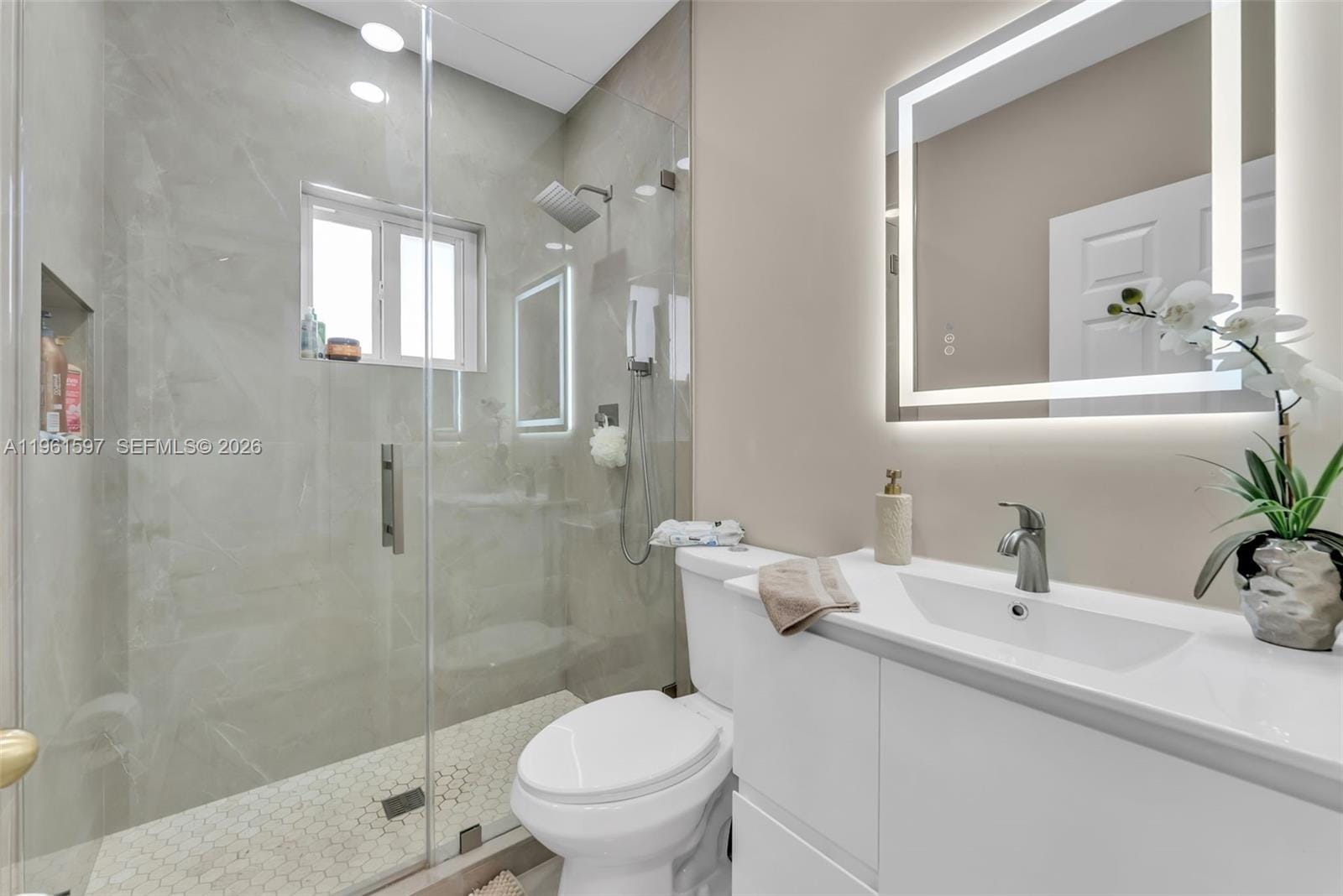 14234 SW 155th Court, Miami, FL 33196 photo 17