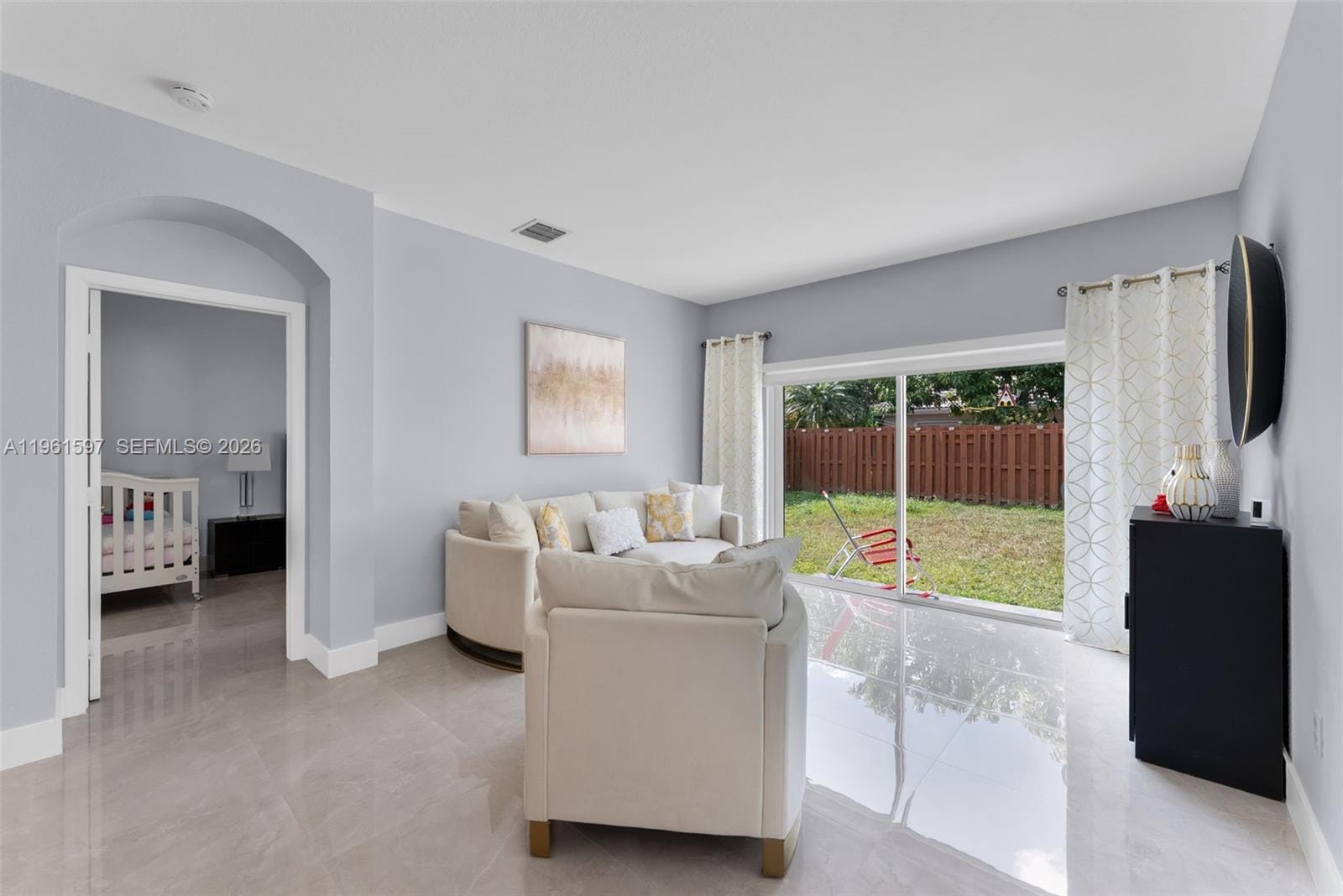 14234 SW 155th Court, Miami, FL 33196 photo 18