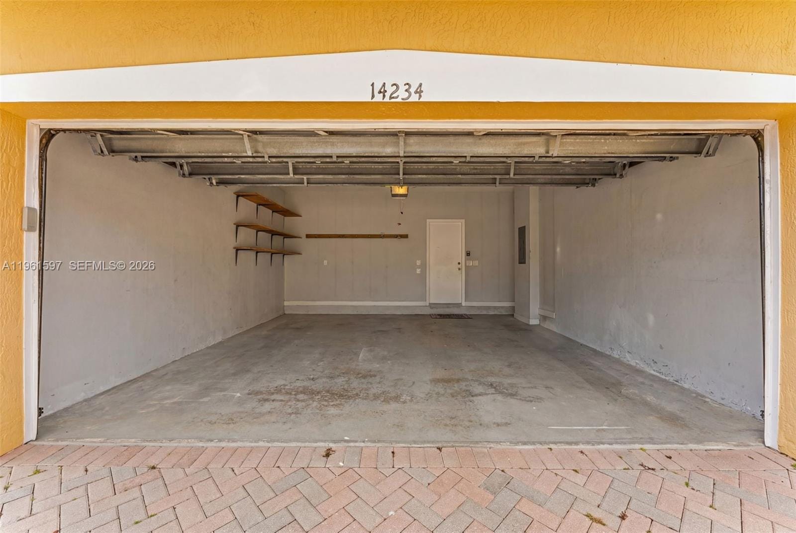 14234 SW 155th Court, Miami, FL 33196 photo 19