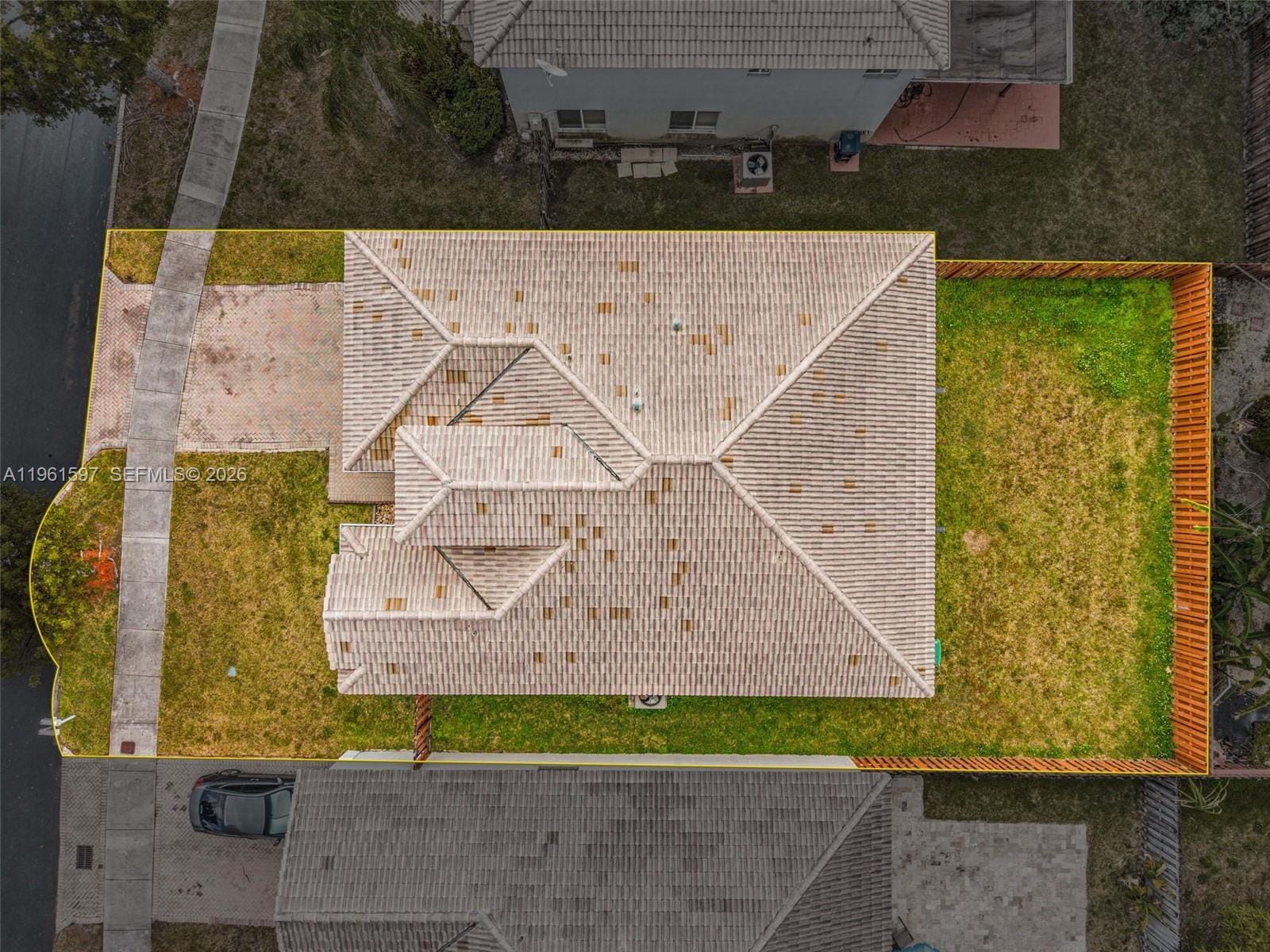 14234 SW 155th Court, Miami, FL 33196 photo 3