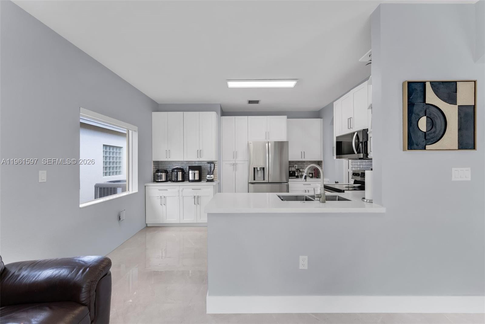 14234 SW 155th Court, Miami, FL 33196 photo 21