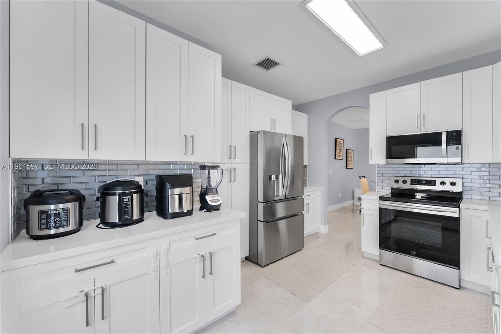 14234 SW 155th Court, Miami, FL 33196 photo 22
