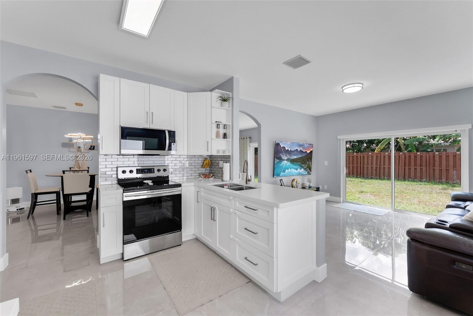 14234 SW 155th Court, Miami, FL 33196 photo 23
