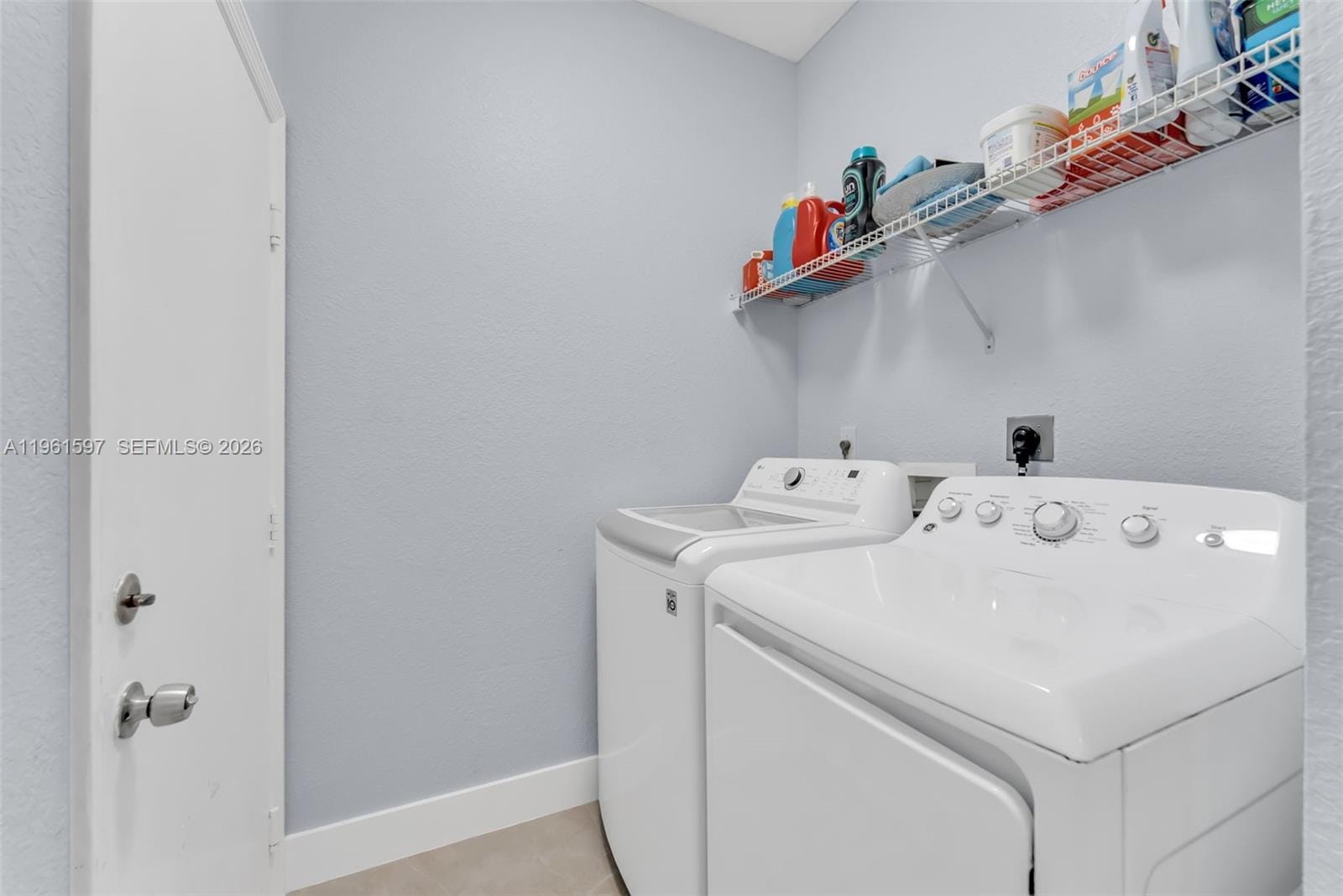 14234 SW 155th Court, Miami, FL 33196 photo 24