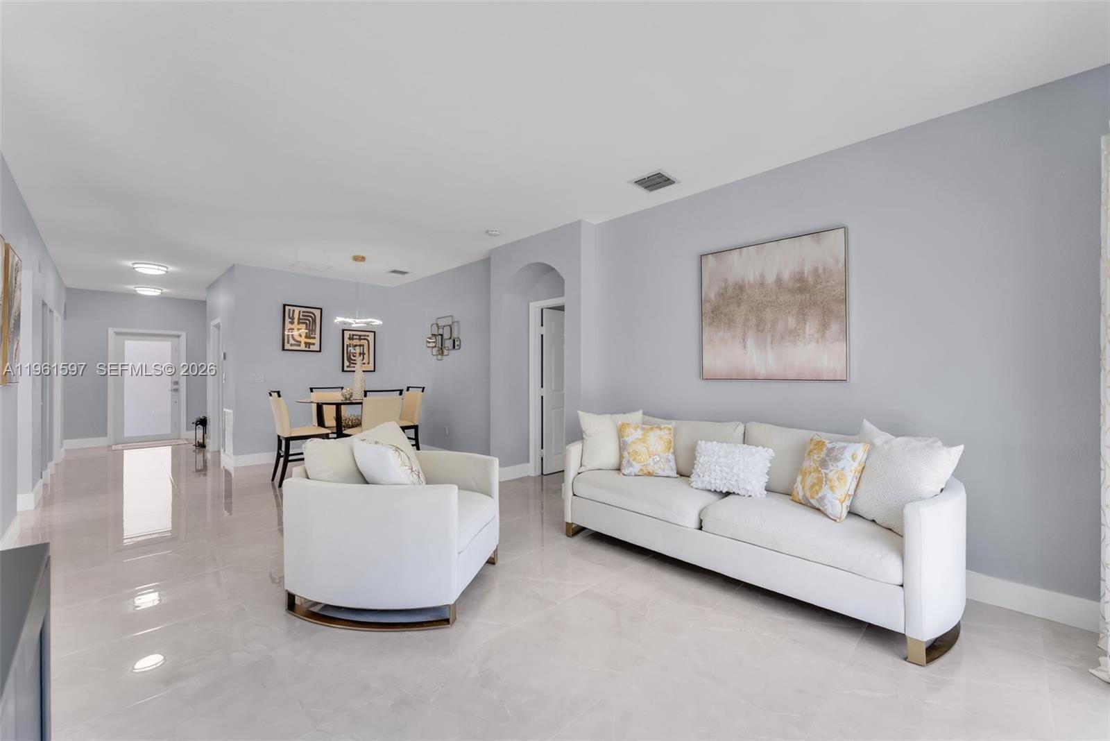14234 SW 155th Court, Miami, FL 33196 photo 25