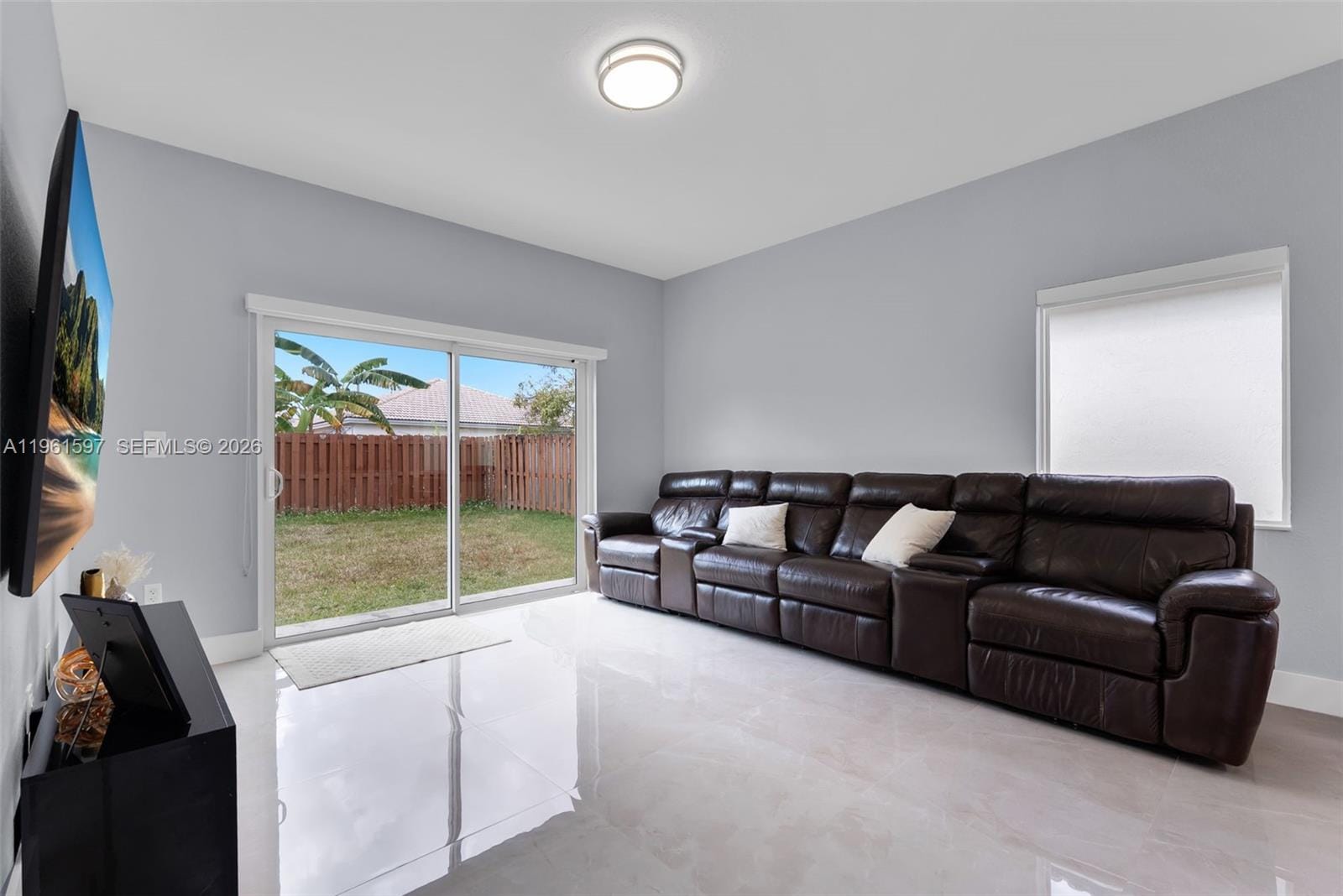 14234 SW 155th Court, Miami, FL 33196 photo 26