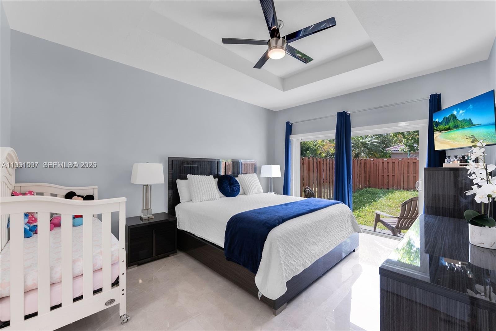 14234 SW 155th Court, Miami, FL 33196 photo 27