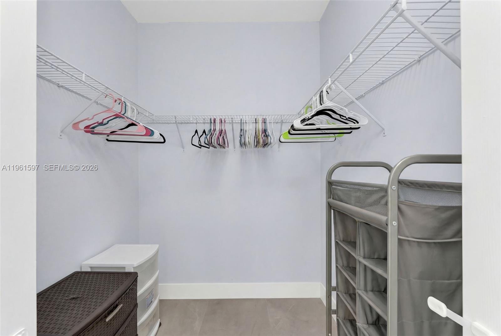 14234 SW 155th Court, Miami, FL 33196 photo 29