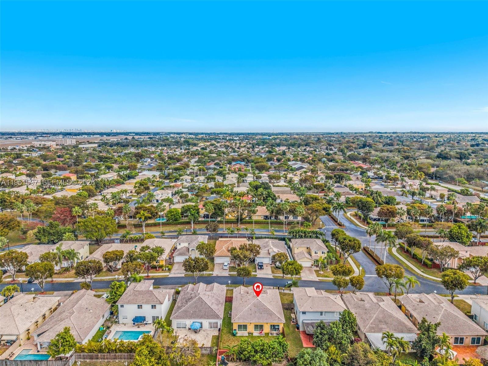 14234 SW 155th Court, Miami, FL 33196 photo 6
