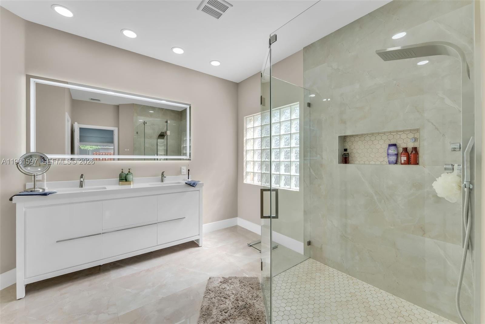 14234 SW 155th Court, Miami, FL 33196 photo 7