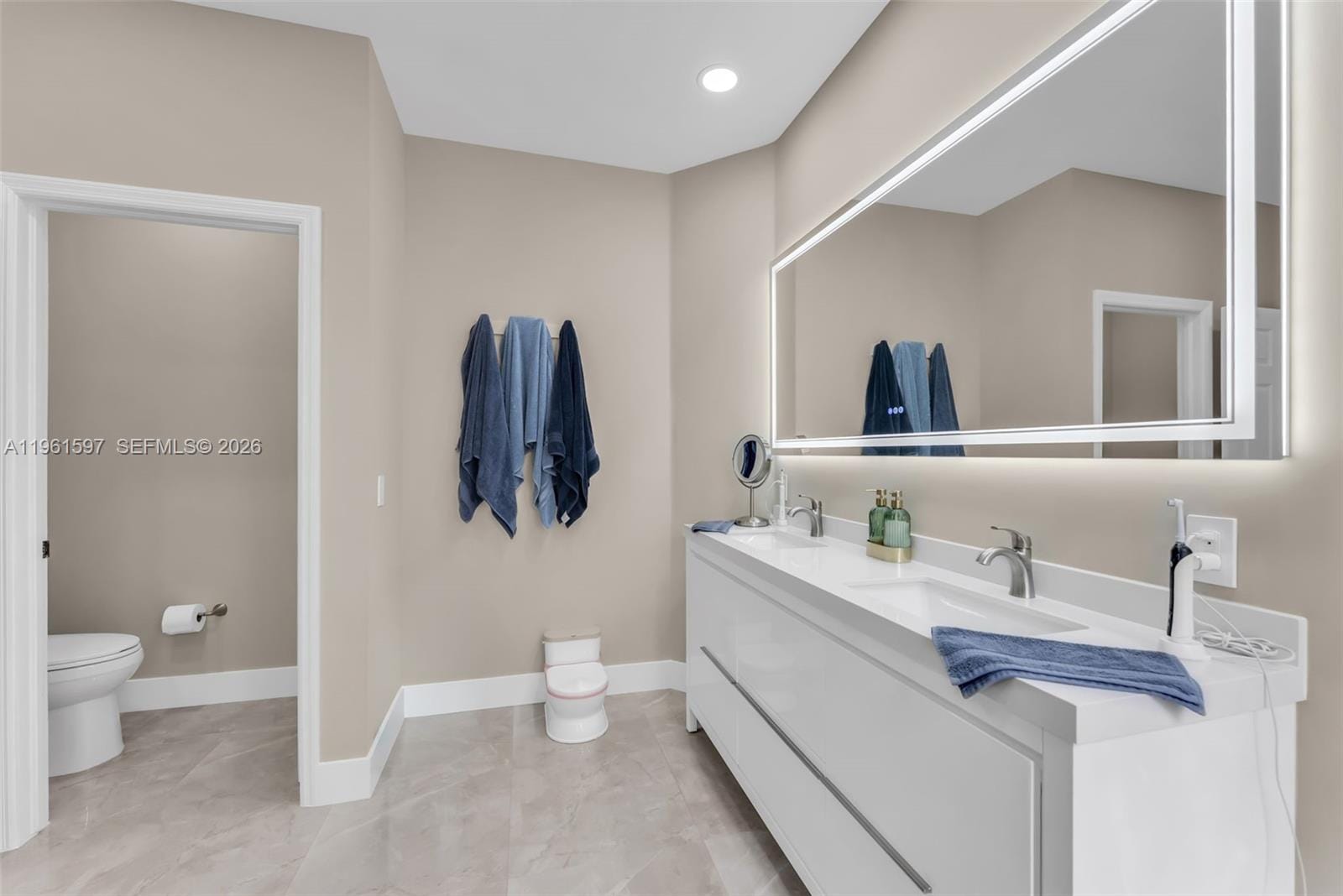 14234 SW 155th Court, Miami, FL 33196 photo 8