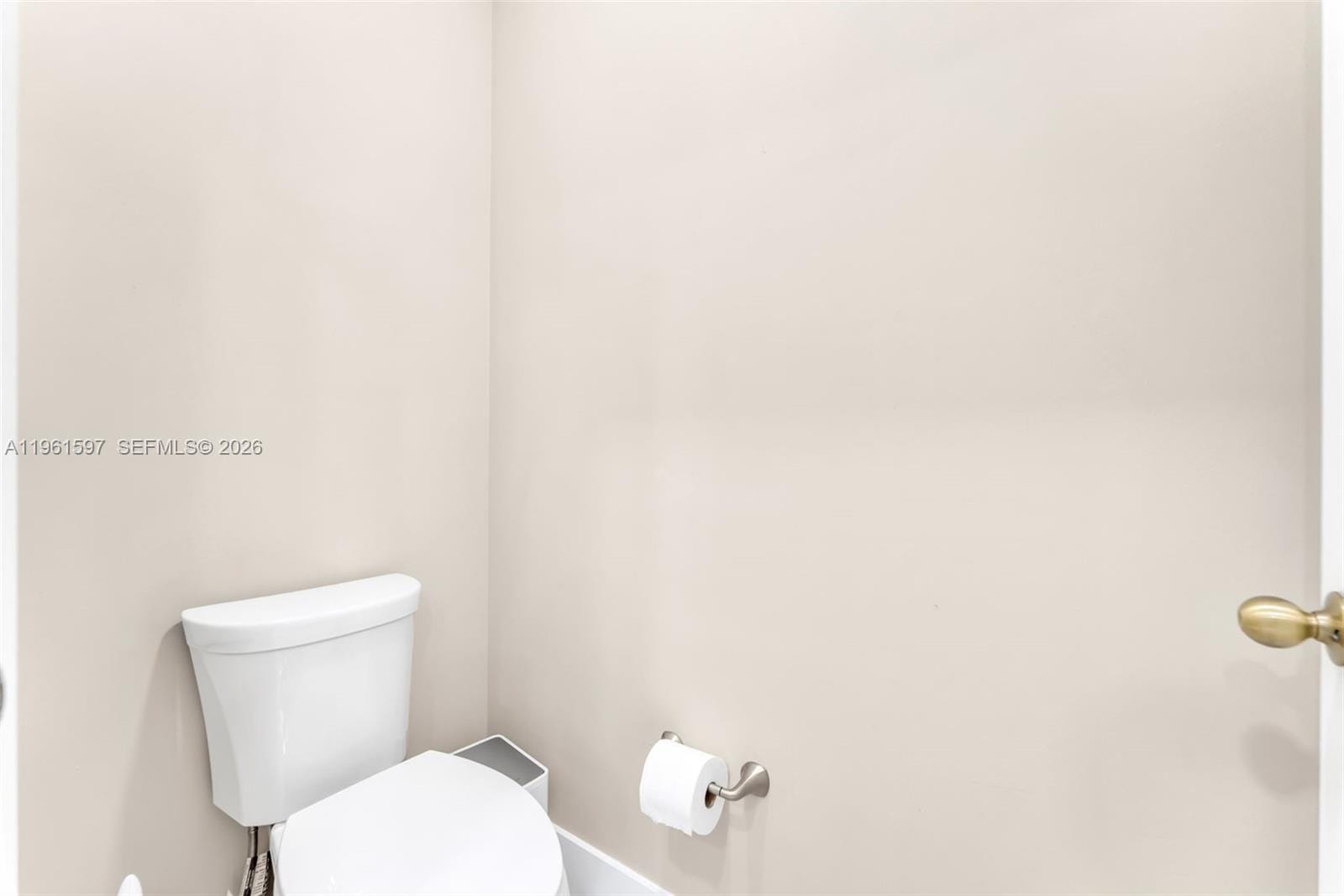 14234 SW 155th Court, Miami, FL 33196 photo 9