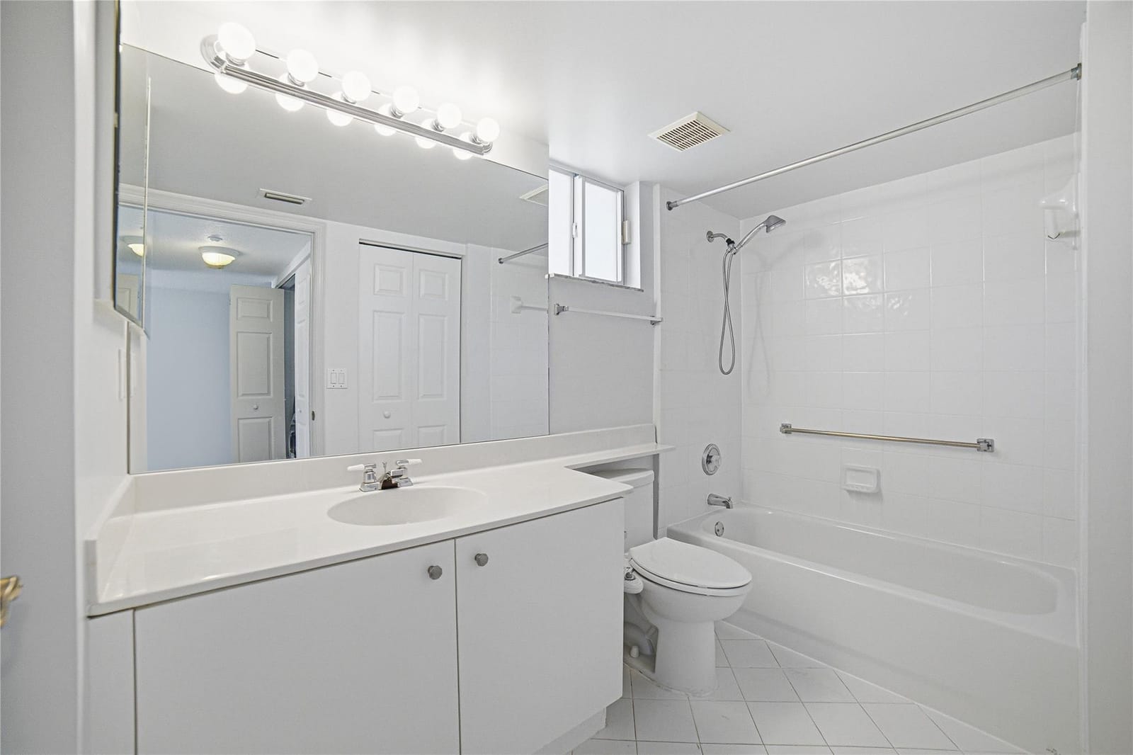 7763 Southampton Terrace 201, Tamarac, FL 33321 photo 13