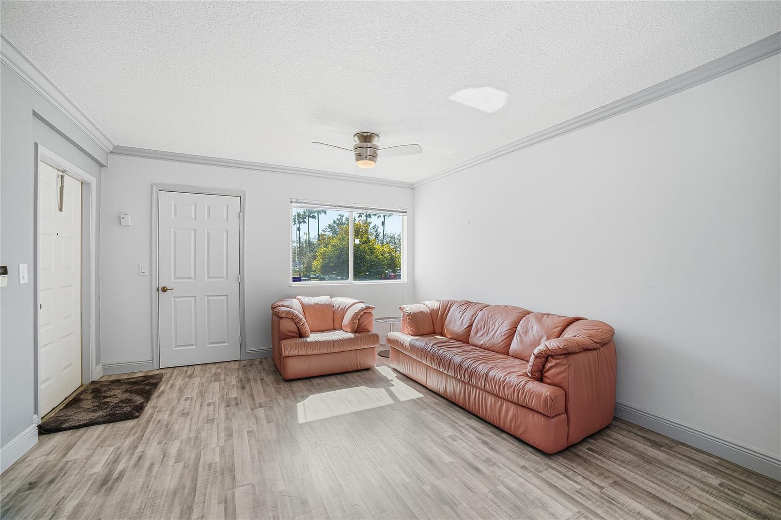 7763 Southampton Terrace 201, Tamarac, FL 33321 photo 14