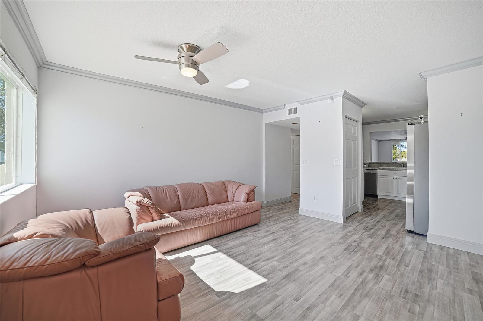 7763 Southampton Terrace 201, Tamarac, FL 33321 photo 15