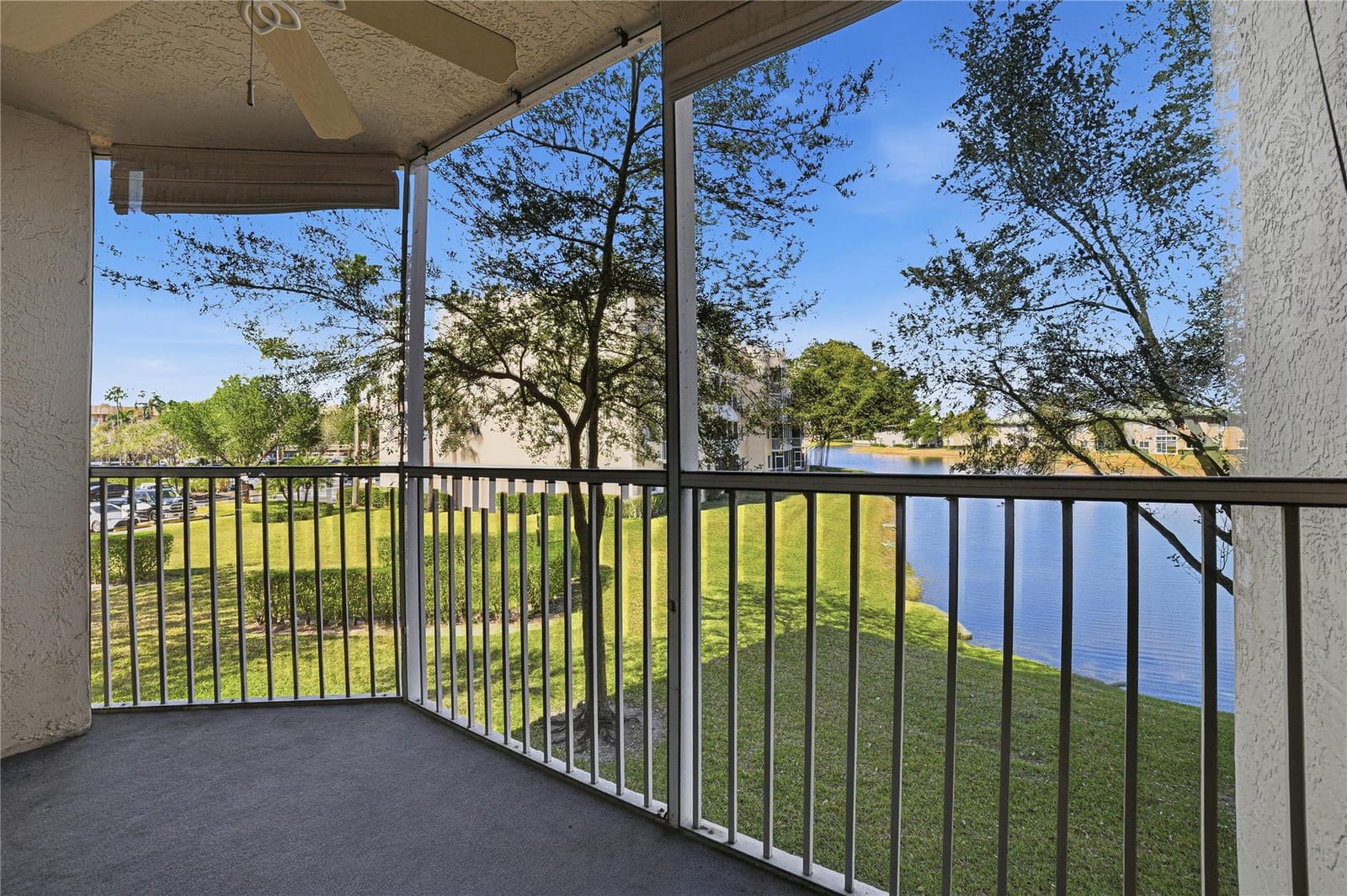 7763 Southampton Terrace 201, Tamarac, FL 33321 photo 17