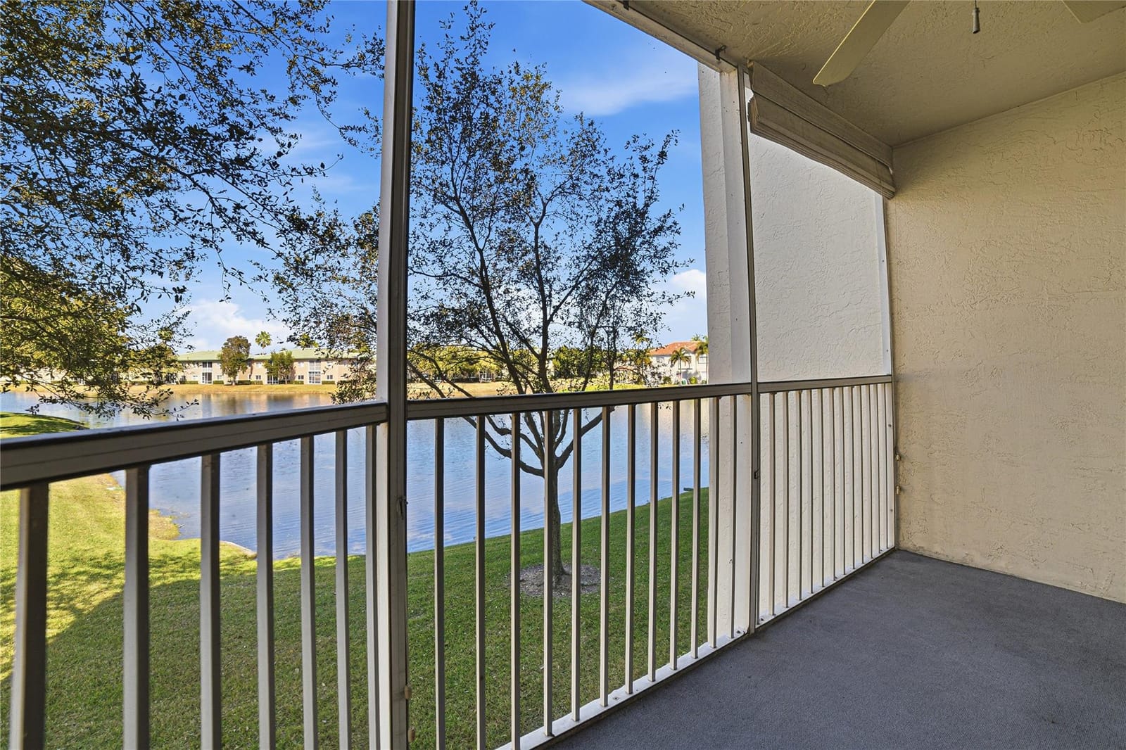 7763 Southampton Terrace 201, Tamarac, FL 33321 photo 18