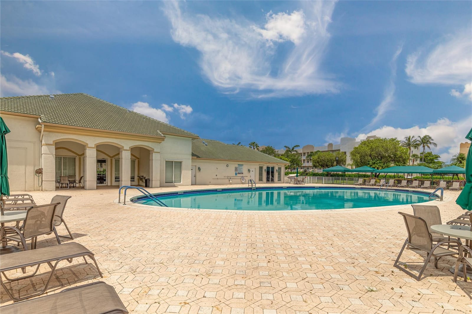 7763 Southampton Terrace 201, Tamarac, FL 33321 photo 26