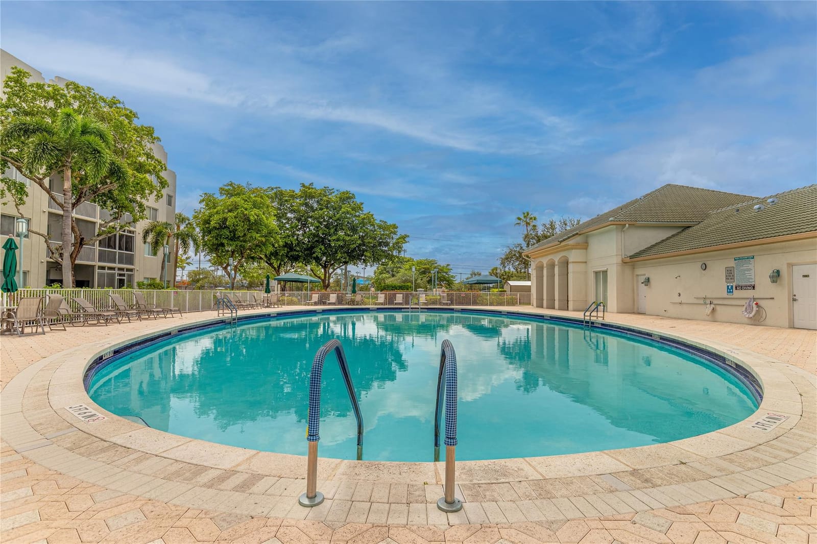 7763 Southampton Terrace 201, Tamarac, FL 33321 photo 27
