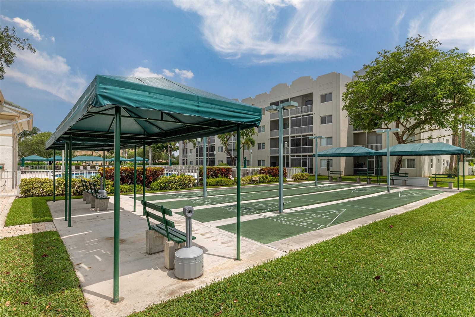 7763 Southampton Terrace 201, Tamarac, FL 33321 photo 28