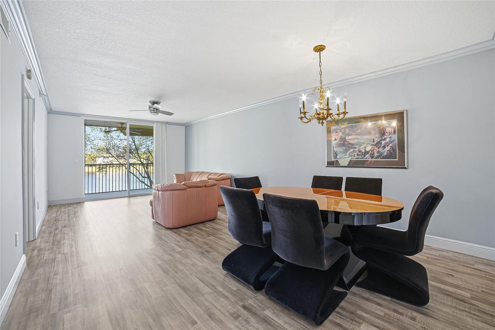 7763 Southampton Terrace 201 — photo 4