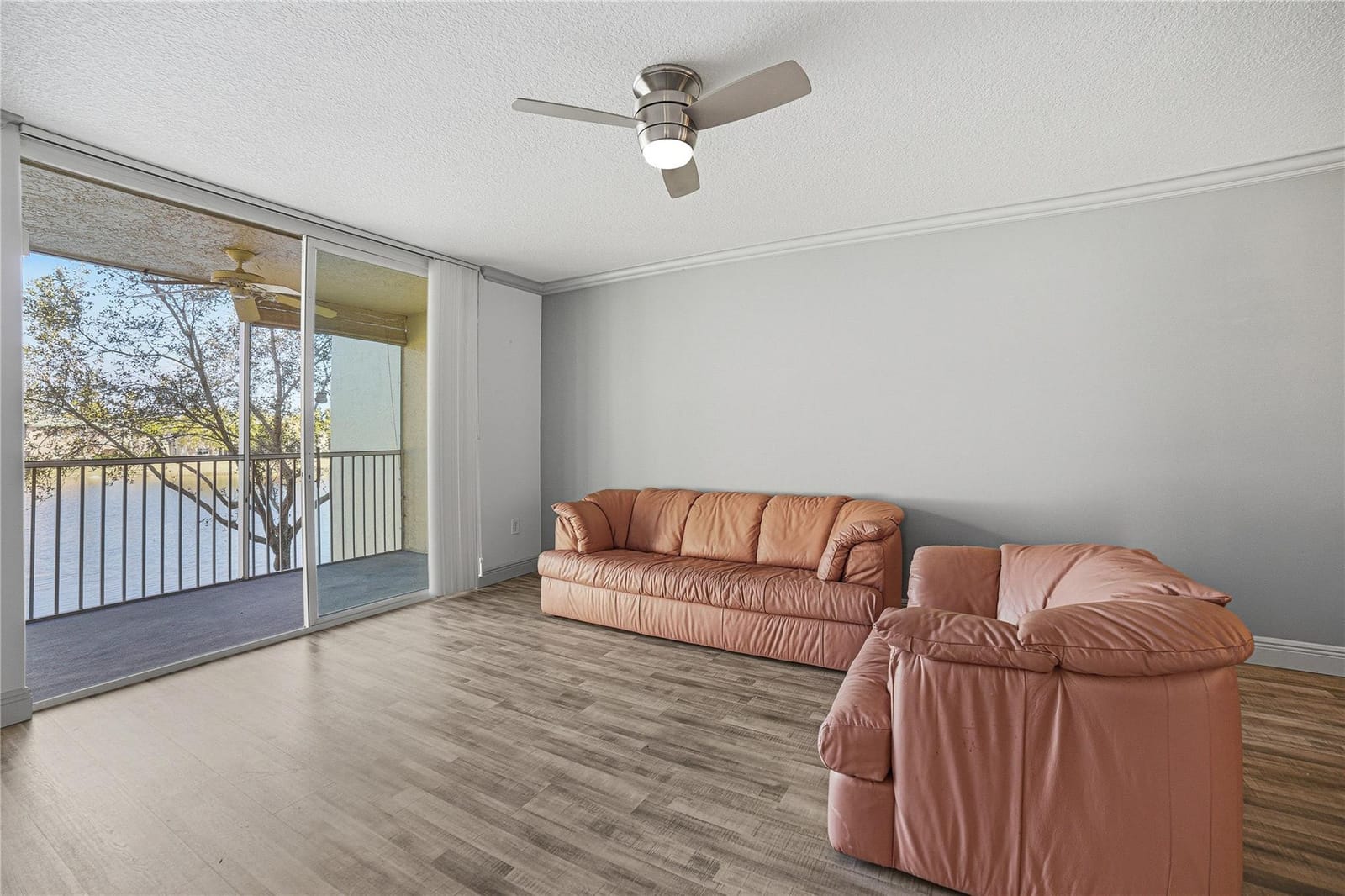 7763 Southampton Terrace 201 — photo 5