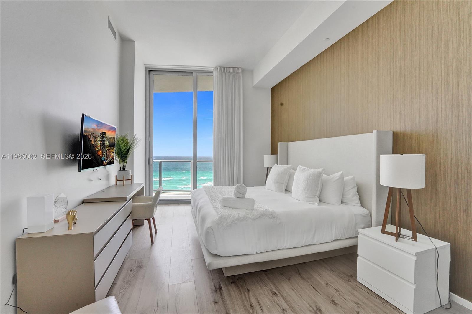 4111 S Ocean Drive 603, Hollywood, FL 33019, Hollywood
