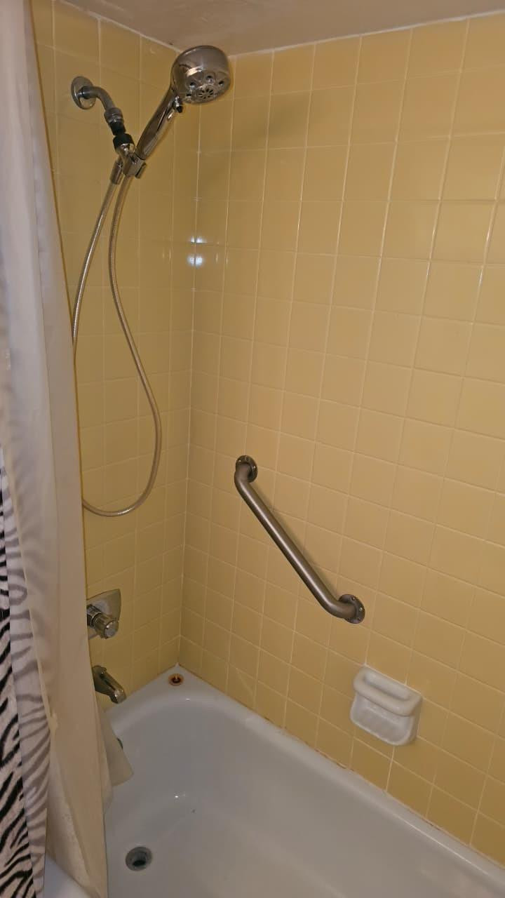 4851 NW 26th Court 342, Lauderdale Lakes, FL 33313 photo 13