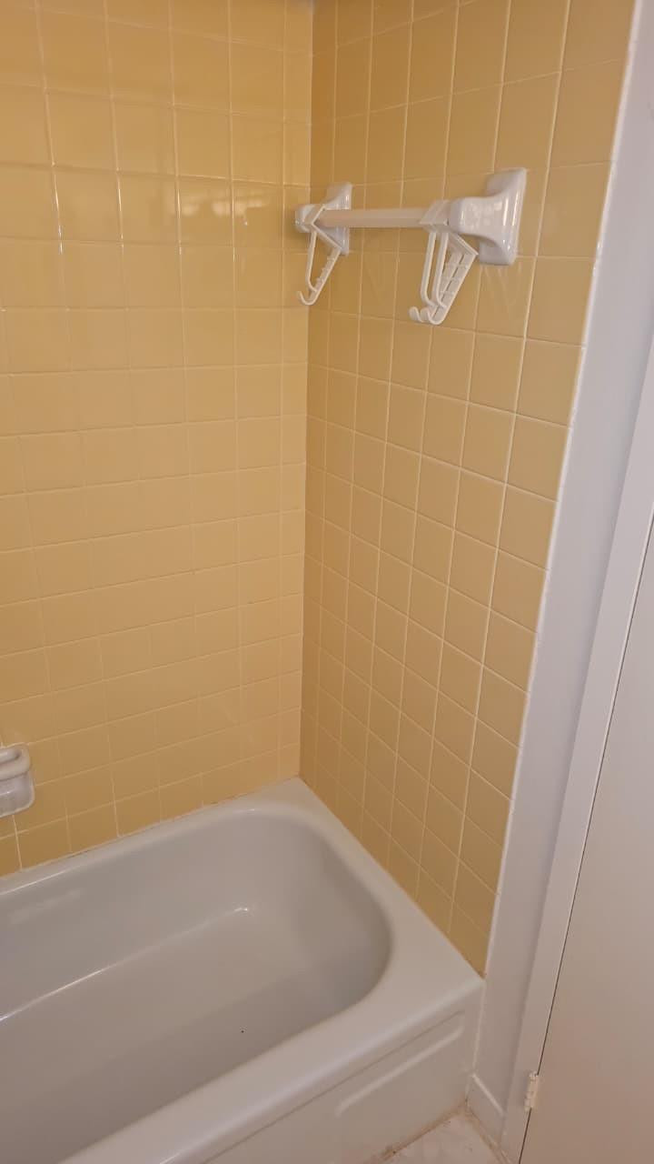 4851 NW 26th Court 342, Lauderdale Lakes, FL 33313 photo 15