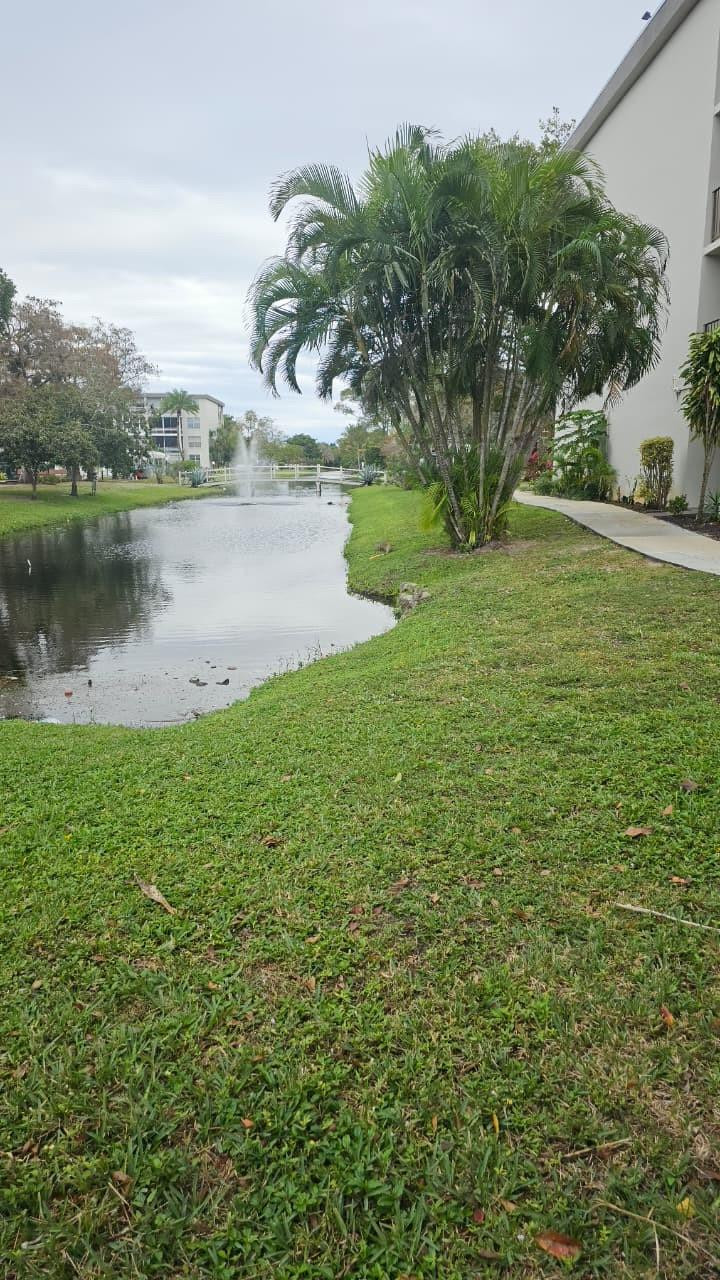 4851 NW 26th Court 342, Lauderdale Lakes, FL 33313 photo 16
