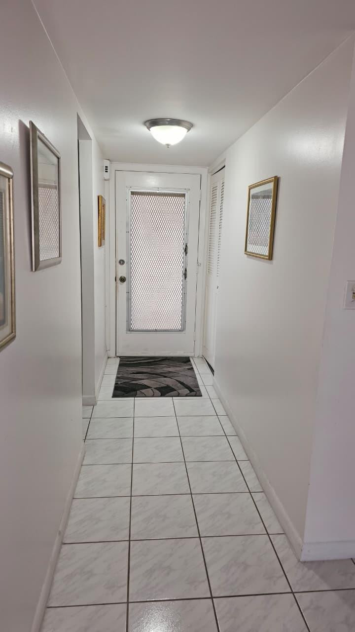 4851 NW 26th Court 342, Lauderdale Lakes, FL 33313 photo 17