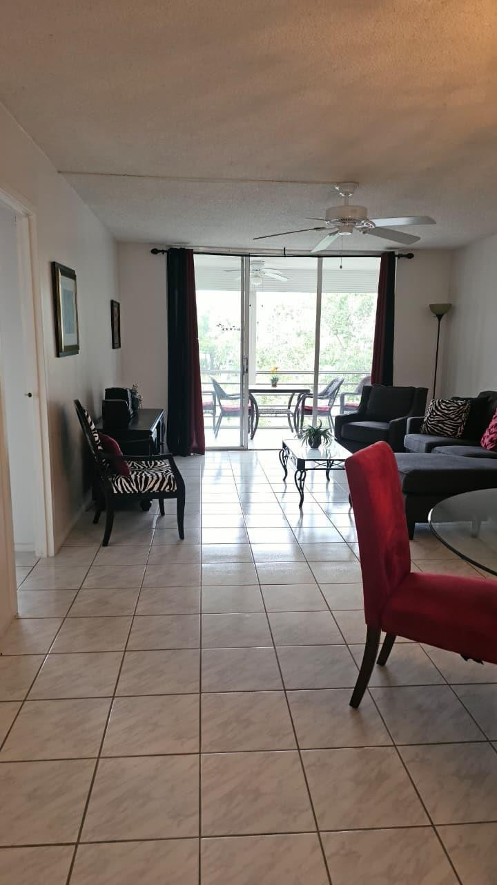 4851 NW 26th Court 342, Lauderdale Lakes, FL 33313 photo 19