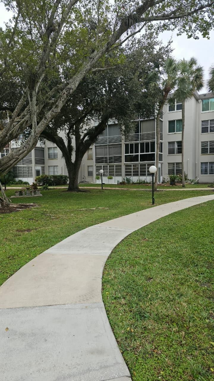 4851 NW 26th Court 342, Lauderdale Lakes, FL 33313 photo 20