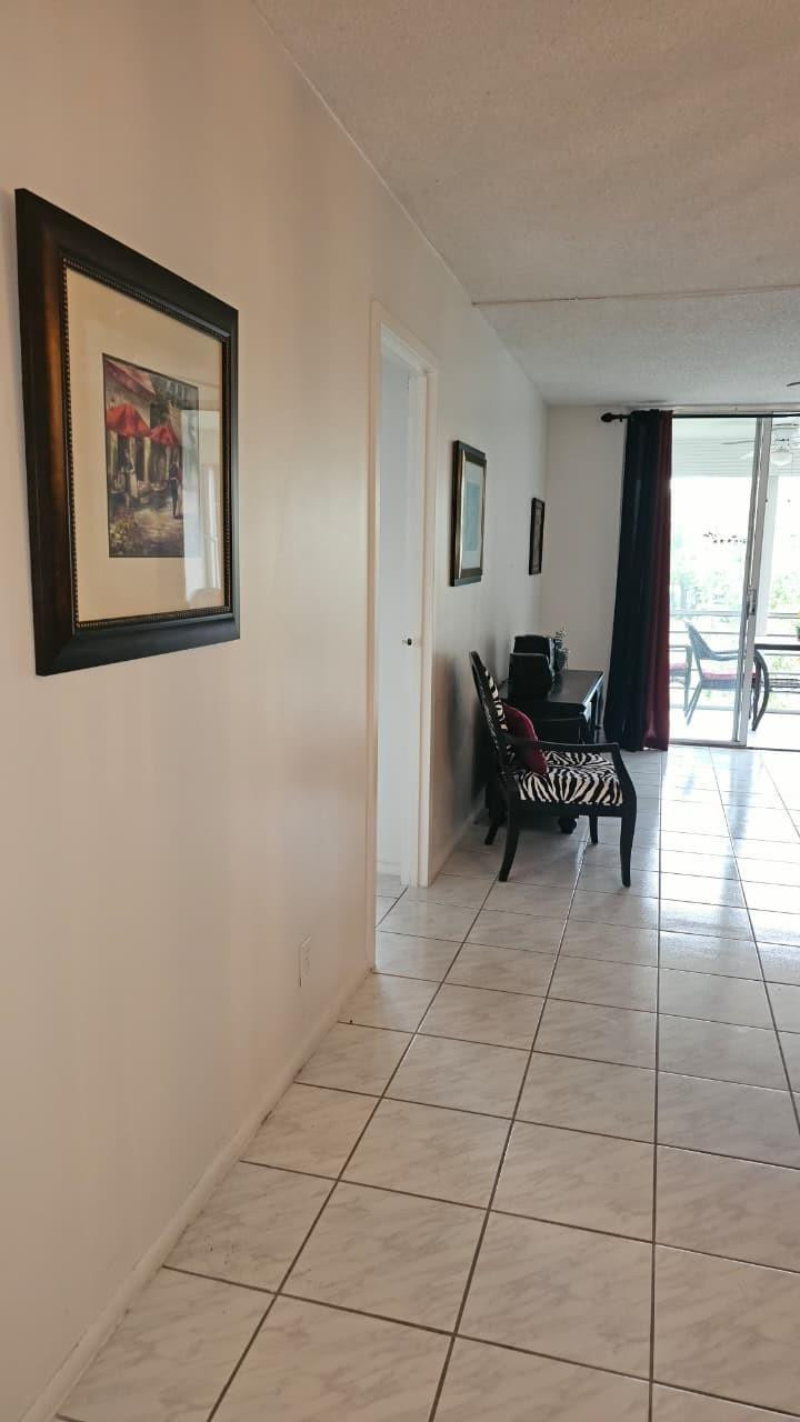 4851 NW 26th Court 342, Lauderdale Lakes, FL 33313 photo 21