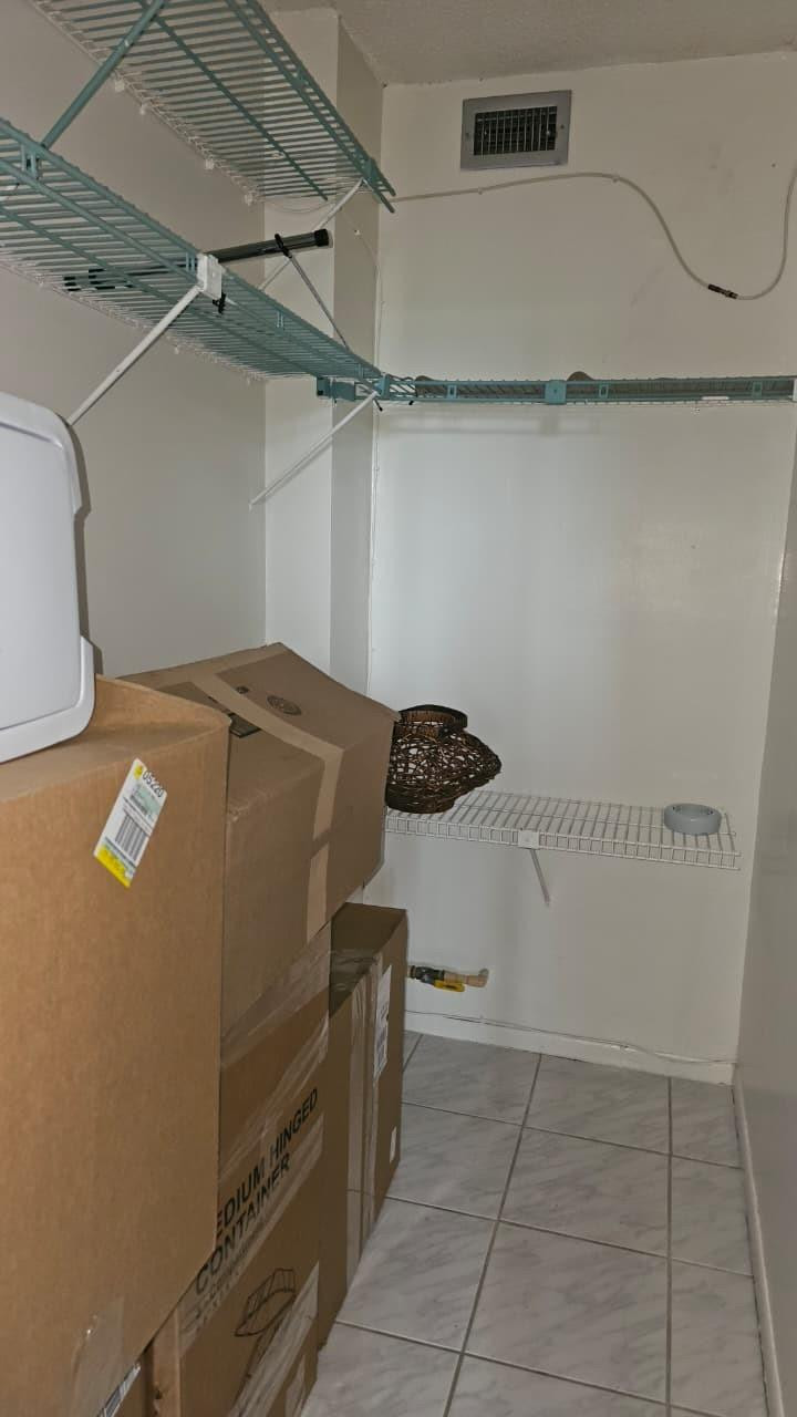 4851 NW 26th Court 342, Lauderdale Lakes, FL 33313 photo 22