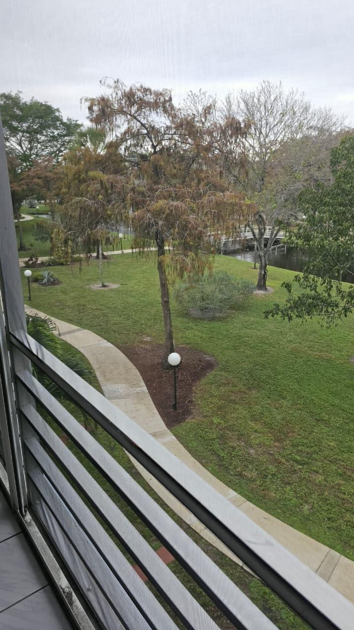 4851 NW 26th Court 342, Lauderdale Lakes, FL 33313 photo 23