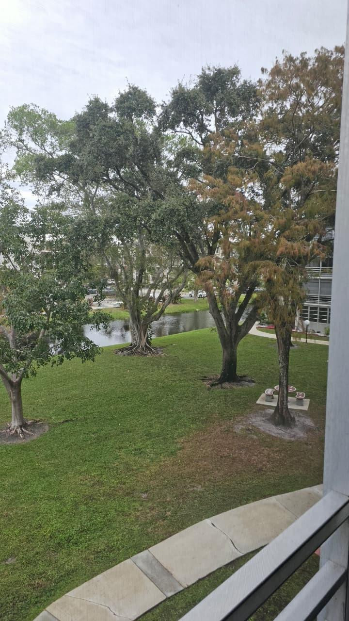 4851 NW 26th Court 342, Lauderdale Lakes, FL 33313 photo 25